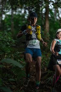 BIB: 250
                            <button type="button" onclick="openModal(22530399)" class="btn btn-primary btn-sm float-right btn-popup" data-toggle="modal" data-target=".modal-high-quality">
                        <i class="fas fa-shopping-cart"></i> Add to Cart
                    </button>
                                            <button type="button" onclick="isThisMe(22530399, true)" class="btn btn-success btn-sm float-right btn-popup btn-isme hidden" data-toggle="tooltip" data-placement="bottom" title="นี่คือรูปของคุณใช่ไหม คลิกที่นี่เพื่อเอาเข้าอัลบั้ม">
                        <i class="fas fa-plus"></i> Add to album
                    </button>
                    <button type="button" onclick="isThisMe(22530399, false)" class="btn btn-warning btn-sm float-right btn-popup btn-isnotme hidden">
                        <i class="fas fa-ban"></i> Remove from album
                    </button>